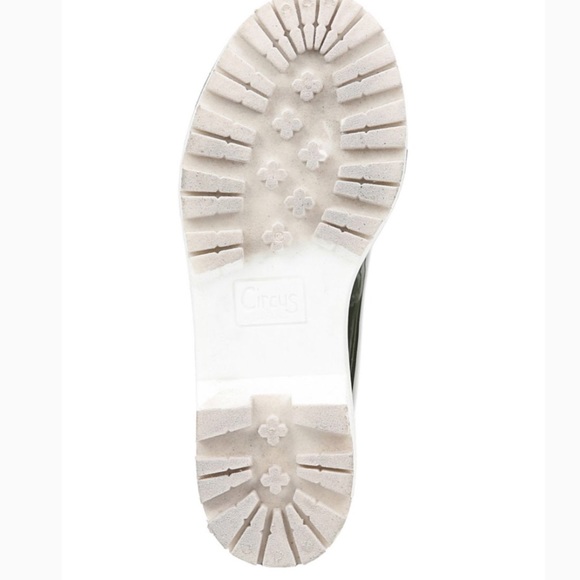 ❌❌❌DELETING AT THE END OF THE WEEK❌❌❌ - Picture 2 of 6